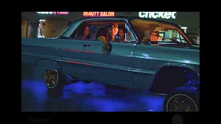 rolando yescka x east bonanza kingz x leaks taylor bxtch official music video dir s fleks films