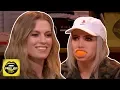 Always Open Ep 55 - Things Get Furry with Jessica Nigri Rooster Teeth