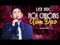Download Lagu Liên Khúc Nhạc Vàng Hay Nhất Từ Trước Đến Nay| Hồi Chuông Xóm Đạo \u0026 Chuyện Giàn Thiên Lý - Mạnh Đình