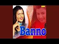 Download Lagu Banno
