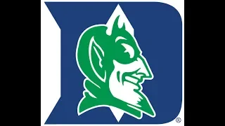 Get to Know Duke Sustainability