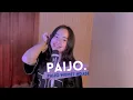 Download Lagu PAIJO - INDAH KHARISMA (OFFICIAL MUSIC VIDEO)