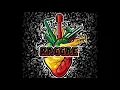 Download Lagu MUNGKIN - VERSI REGGAE ( Jheje project )
