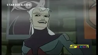 دراغون بوستر الحلقة 5 الجزء 1 