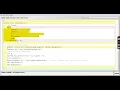ARMSTRONG NUMBER AS PARAMETERIZED CONSTRUCTOR JAVA CLASS by ASHISH