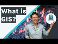 What is GIS The only explanation you need
