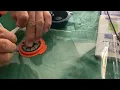 Tassimo coffee and tea hacks