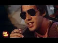 Lagu ADRIANO CELENTANO - Soli (Plattenküche, 07.08.1979)