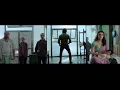 Ludo Theme Song / Ludo Title Track | Video Song | Anurag Basu | Pritam | Ludo