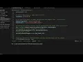 AUTOMATIC WEAPON DETECTION AND RECOGNITION USING DEEP LEARNING