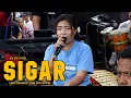 Download Lagu GEA AYU TERBARU COVER JARANAN ROGO JOYO SAPUTRO PANJAKMU TERBARU 2024