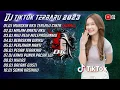 Download Lagu DJ TIKTOK TERBARU 2023 || DJ RUNGKAD FULL BASS - MUNGKIN AKU TERLALU CINTA