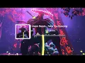Jason Derulo - Take You Dancing (R3HAB Remix) | Nhạc Nền Hot TikTok Cực Gây Nghiện (US - UK)