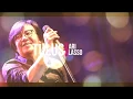 Download Lagu Ari Lasso -Tulus