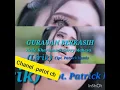 Download Lagu Nella kharismna GURAUAN BERKASIH