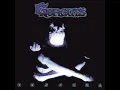 Gorguts - Obscura + Earthly Love