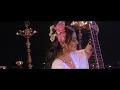 Dakla (Mixed) - Bandish Projekt & Aishwarya Joshi