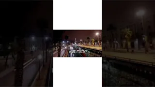 كلنا نحتاج شخص واحد حقيقي فقط حقيقي وكأنك الوحيد في حياته 