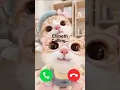 Download Lagu Elspeth calling 🤙🏻✨ #ringtone #youtube #cat #trending #cutecat #youtubeshorts #foryou #calling #best