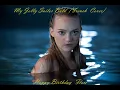 Download Lagu My Jolly Sailor Bold (French Cover - Accapella) Happy Birthday Flore ♥