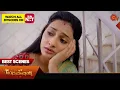 Download Lagu Mr.Manaivi - Best Scenes | 30 Sep 2024 | Tamil Serial | Sun TV