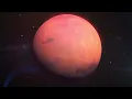 Artemis-1 - NASA Animation Version 2