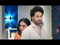 Download Lagu Jagriti Today Episode | 23 August 2025