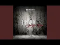 Download Lagu Heard