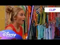 Welcome to Hannah Montana s Closet Hannah Montana disneychannel