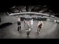 Download Lagu WayV 威神V 'Miracle' Dance Practice (360º Ver.)
