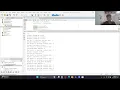 Develop a java program based simple combat simulation game