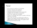 Advanced Java Programming