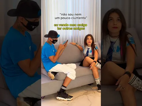 Rosa do Azul e Azul do Rosa!!! #shorts