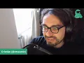 Python testing best practices - PyConES 2021
