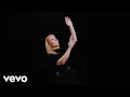 Download Lagu Patricia Kelly - One More Year