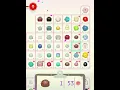 Toca Lab 1-118