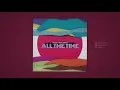 Miyagi Andy Panda - All The Time
