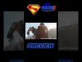 Download Lagu Superman - Sonic The Hedgehog 3 Trailer Style #superman #superman2025 #supermanmovie #sonicmovie3