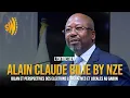 Download Lagu Bilie-By_Nzé: Assessment and perspectives #Gabon #Politics