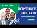 How do I Find Prospects for Group Health Insurance Get Insider Tips on how to Find New Leads