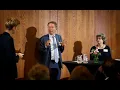 Download Lagu Toelichting op het Rli-advies Splijtstof? op aanbiedingsbijeenkomst 7 september 2022