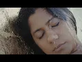 ganavya - ami pana so'dras (Official Video)