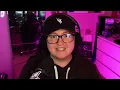 Don Diablo - Journey (Take Me Where You Wanna) *REACTION*