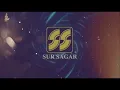 Hal Kana |  હાલ કાના | Jigardan Gadhavi | Aishwarya Majmudar | Dwarka |@Jigrra | Krishna Raas | Kana