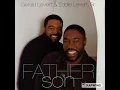 GERALD LEVERT AND EDDIE LEVERT (ACAPELLA) BABY HOLD ON TO ME