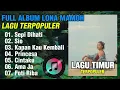 Lagu Lagu Ambon Full Album LONA MAMOH // Lagu Ambon Terpopuler 