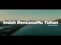 Download Lagu DJ INDAH RENCANAMU TUHAN - DJ Remix Lagu Rohani Terbaru FULL BASS 2025 (DJ Eric Remix)