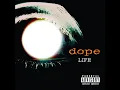 Dope - Die MF Die 432hz