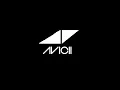 Daft Punk - Derezzed (Avicii Remix)[Helberg Records Tribute]