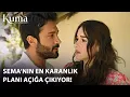 Download Lagu Kaçabilirsin, ama saklanamazsın.  KUMA 28. Bölüm | Yeni Diziler 2025 | KUMA - Türk Dizileri